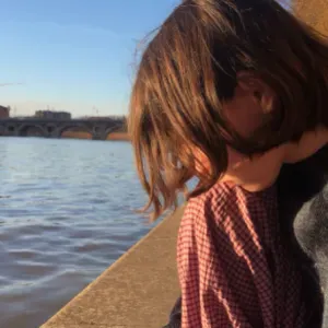 Aide à domicile à Toulouse pour nos aînés et/ou handicape