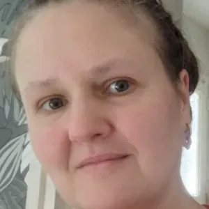 Prof particulier expérimenté de maths