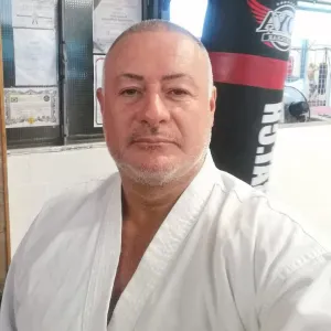 Ho bisogno aiuti domicilio