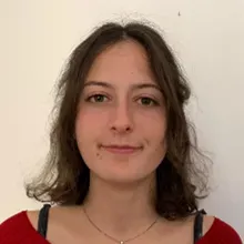 Pianolessen aangepast aan jouw niveau en interesses