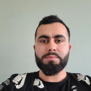 Aide a domicile auxiliaire de vie ect