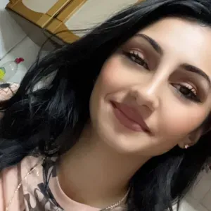 Femme de ménage responsable à Thionville 