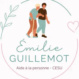 Aide à domicile sur Sainte Hélène 56700