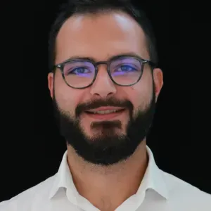 Baby sitting & aiuto domiciliare