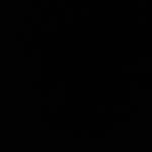 Baby sitter disponible à Lyon