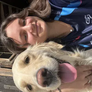 Pet sitter à Rouen, Evreux ou Bernay