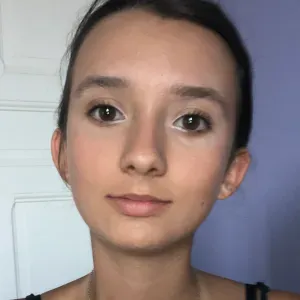 Babysitteuse expérimenter à Grésy-sur-Aix 