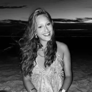 Baby-sitter Chateaurenard (13)