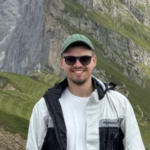 Cerco addetta/o pulizie per appartamenti turistici – Milano