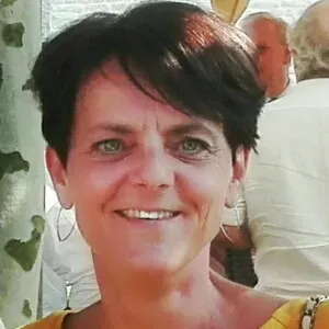 Français : grammaire, orthographe, rééducation de l'écriture