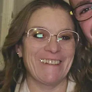 agent de propreté , locaux et maison intérieure