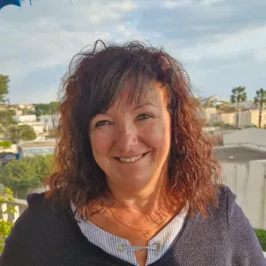 Ménages pour logement location saisonnière 