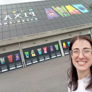 Nanny / Nounou expérimenté au Luxembourg 