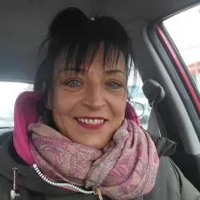 Propreté, rangement, organisation voilà mes devises