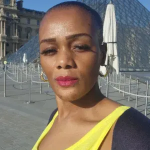 femme de ménage à domicile Welkenraedt expérimentée