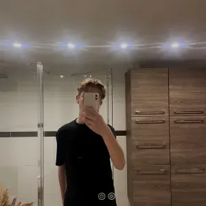 Baby-sitter a Courbevoie pour garder des enfants !