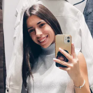 babysitter com experiência em Évora 
