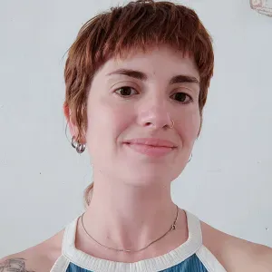 Pet-sitter à Paris pour le mois d'août 