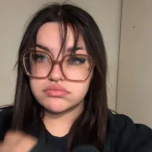 Baby-sitting expérimenté à Tournai