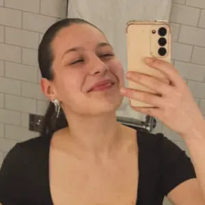 Nounou cherchant un temps plein (garde à domicile)