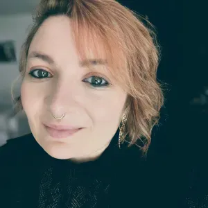 🐾 Pet-sittings – Avec Estelle et Woofy ! 🐶