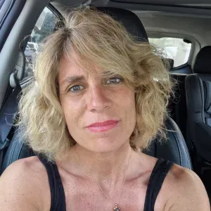 Buscar cuidado de niños en San Sebastián