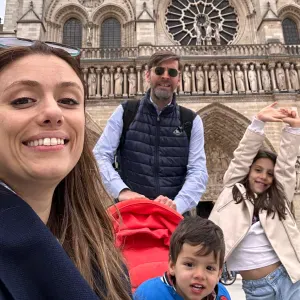 Babysitter job Ukkel