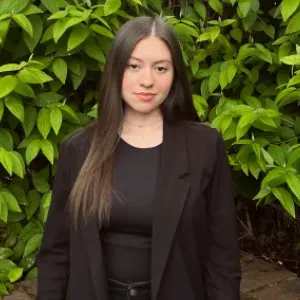 🐾  Dogsitting de confiance 🐾