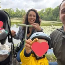 Recherche femme de ménage à Issy-Les-Moulineaux