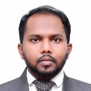 Experience Cleaner in Nuremberg