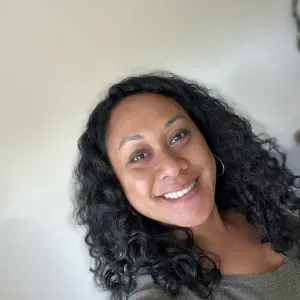 Aide Médico-Psychologique expérimentée - Disponible 