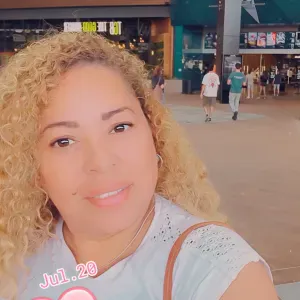 Canguro en valencia nivel  profesional 