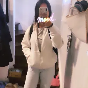 pet sitter qui vien du 95 a montigny 