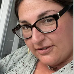 Baby-sitting occasionnel 64-40