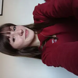 Baby sitter étudiante, douce et à l'écoute de vos enfants 