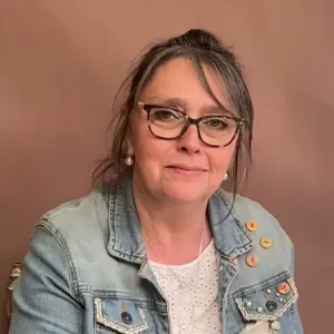 Garde d'animaux à domicile et sorties