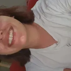 Cerco qualcuno che abbia bisogno di una dog sitter