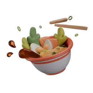 Pet-sitter près de  Versailles