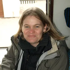 Préparation bac français (Le Plessis Robinson)