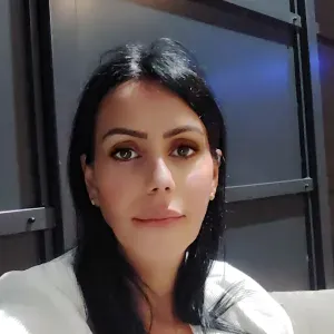 Femme de ménage Cannes Mandelieu Mougins 