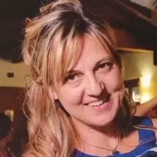 Baby sitter o tata esperta……..