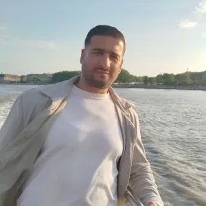 Pet sitter a bordeaux et je cherche à garder les animaux 