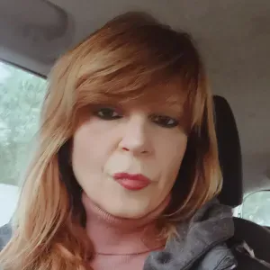 Babysitter esperta e affidabile a Lecce.