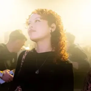 dog walking e pet sitting Porto!