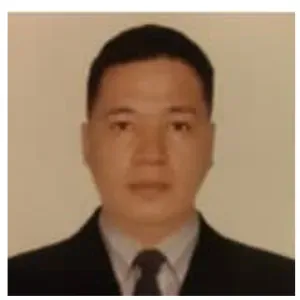 Professional cleaners and babysetter 