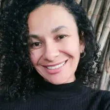 Serviço de Limpeza Profissional