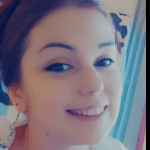 Recherche bout'chou à garder