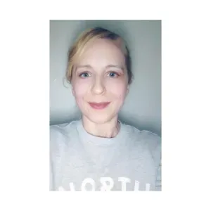 Ménage plus garde enfants plus garde animaux