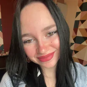 Baby-sitter aux alentours d'Orléans 