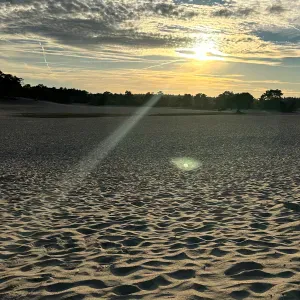 Empleada de limpiza en Salou Tarragona